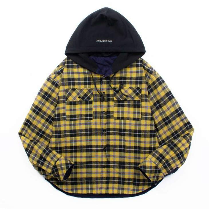 Picture of Grailz Jackets _SKUGrailzTalkM-2XLcztx051033718